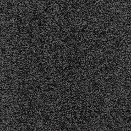 Ковролин BONKEEL Parliament Black