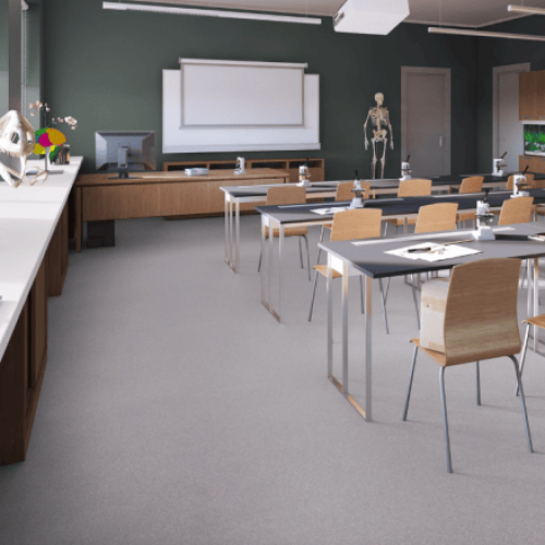 Линолеум коммерческий Tarkett iQ Melodia - 2603