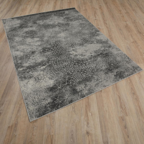 UNICORN CARPETS Bonny 1067/145