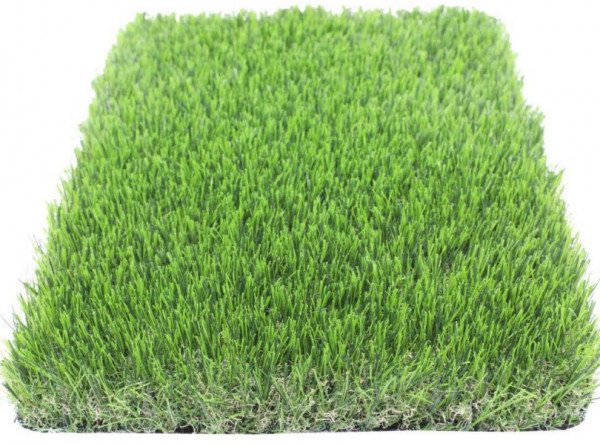 Искусственный газон - Деко 50 мм 4 цвета