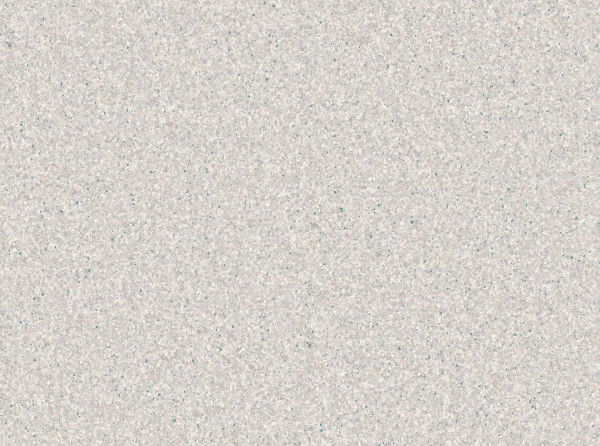 Линолеум коммерческий iQ Monolit 933
