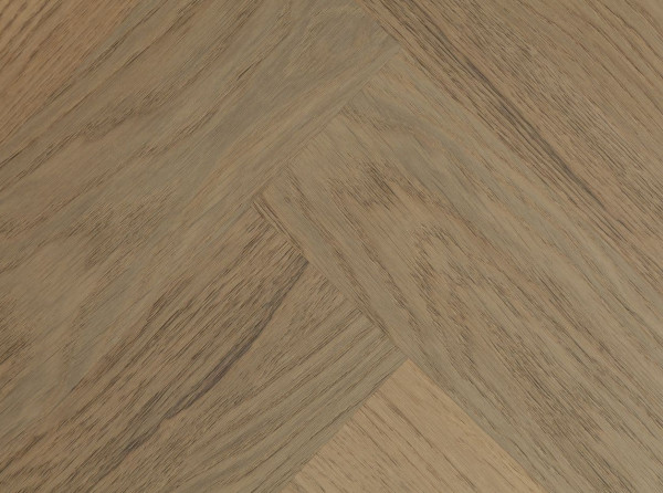 Виниловый ламинат Bonkeel Pine 303